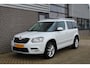 Skoda Yeti 1.4 TSI Elegance / Camera / Stoelverwarming / N.A.P.