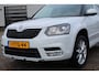 Skoda Yeti 1.4 TSI Elegance / Camera / Stoelverwarming / N.A.P.