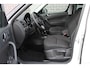 Skoda Yeti 1.4 TSI Elegance / Camera / Stoelverwarming / N.A.P.
