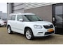 Skoda Yeti 1.4 TSI Elegance / Camera / Stoelverwarming / N.A.P.