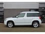 Skoda Yeti 1.4 TSI Elegance / Camera / Stoelverwarming / N.A.P.