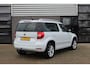 Skoda Yeti 1.4 TSI Elegance / Camera / Stoelverwarming / N.A.P.