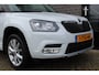 Skoda Yeti 1.4 TSI Elegance / Camera / Stoelverwarming / N.A.P.