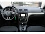 Skoda Yeti 1.4 TSI Elegance / Camera / Stoelverwarming / N.A.P.