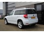 Skoda Yeti 1.4 TSI Elegance / Camera / Stoelverwarming / N.A.P.