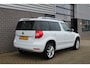 Skoda Yeti 1.4 TSI Elegance / Camera / Stoelverwarming / N.A.P.