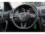 Skoda Yeti 1.4 TSI Elegance / Camera / Stoelverwarming / N.A.P.