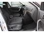Skoda Yeti 1.4 TSI Elegance / Camera / Stoelverwarming / N.A.P.