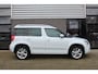 Skoda Yeti 1.4 TSI Elegance / Camera / Stoelverwarming / N.A.P.