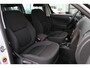 Skoda Yeti 1.4 TSI Elegance / Camera / Stoelverwarming / N.A.P.