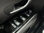 Hyundai Tucson 1.6 T-GDI PHEV 265pk Premium Sky 4WD (299,- p/m Demo Deal!) | Leder | Carplay | Climate | Keyless | Navigatie | Elek. Klep | Full - Led | 360 Camera | KRELL Audio | Elek. Stoelen | 19" Lichtmetaal | Winterpakket | Stoelventilatie | Panoramadak | Dodehoek Detectie