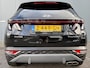 Hyundai Tucson 1.6 T-GDI PHEV 265pk Premium Sky 4WD (299,- p/m Demo Deal!) | Leder | Carplay | Climate | Keyless | Navigatie | Elek. Klep | Full - Led | 360 Camera | KRELL Audio | Elek. Stoelen | 19" Lichtmetaal | Winterpakket | Stoelventilatie | Panoramadak | Dodehoek Detectie