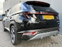 Hyundai Tucson 1.6 T-GDI PHEV 265pk Premium Sky 4WD (299,- p/m Demo Deal!) | Leder | Carplay | Climate | Keyless | Navigatie | Elek. Klep | Full - Led | 360 Camera | KRELL Audio | Elek. Stoelen | 19" Lichtmetaal | Winterpakket | Stoelventilatie | Panoramadak | Dodehoek Detectie