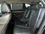 Hyundai Tucson 1.6 T-GDI 265pk PHEV Premium 4WD (299,- p/m Demo Deal!) | Leder | Carplay | Climate | Keyless | Navigatie | Elek. Klep | Full - Led | 360 Camera | KRELL Audio | Elek. Stoelen | 19" Lichtmetaal | Winterpakket | Stoelventilatie | Dodehoek Detectie
