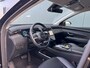 Hyundai Tucson 1.6 T-GDI 265pk PHEV Premium 4WD (299,- p/m Demo Deal!) | Leder | Carplay | Climate | Keyless | Navigatie | Elek. Klep | Full - Led | 360 Camera | KRELL Audio | Elek. Stoelen | 19" Lichtmetaal | Winterpakket | Stoelventilatie | Dodehoek Detectie