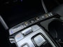 Hyundai Tucson 1.6 T-GDI 265pk PHEV Premium 4WD (299,- p/m Demo Deal!) | Leder | Carplay | Climate | Keyless | Navigatie | Elek. Klep | Full - Led | 360 Camera | KRELL Audio | Elek. Stoelen | 19" Lichtmetaal | Winterpakket | Stoelventilatie | Dodehoek Detectie