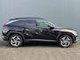 Hyundai Tucson 1.6 T-GDI 265pk PHEV Premium 4WD (299,- p/m Demo Deal!) | Leder | Carplay | Climate | Keyless | Navigatie | Elek. Klep | Full - Led | 360 Camera | KRELL Audio | Elek. Stoelen | 19" Lichtmetaal | Winterpakket | Stoelventilatie | Dodehoek Detectie