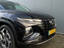 Hyundai Tucson 1.6 T-GDI 265pk PHEV Premium 4WD (299,- p/m Demo Deal!) | Leder | Carplay | Climate | Keyless | Navigatie | Elek. Klep | Full - Led | 360 Camera | KRELL Audio | Elek. Stoelen | 19" Lichtmetaal | Winterpakket | Stoelventilatie | Dodehoek Detectie