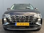 Hyundai Tucson 1.6 T-GDI 265pk PHEV Premium 4WD (299,- p/m Demo Deal!) | Leder | Carplay | Climate | Keyless | Navigatie | Elek. Klep | Full - Led | 360 Camera | KRELL Audio | Elek. Stoelen | 19" Lichtmetaal | Winterpakket | Stoelventilatie | Dodehoek Detectie
