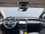 Hyundai Tucson 1.6 T-GDI 265pk PHEV Premium 4WD (299,- p/m Demo Deal!) | Leder | Carplay | Climate | Keyless | Navigatie | Elek. Klep | Full - Led | 360 Camera | KRELL Audio | Elek. Stoelen | 19" Lichtmetaal | Winterpakket | Stoelventilatie | Dodehoek Detectie