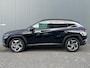 Hyundai Tucson 1.6 T-GDI 265pk PHEV Premium 4WD (299,- p/m Demo Deal!) | Leder | Carplay | Climate | Keyless | Navigatie | Elek. Klep | Full - Led | 360 Camera | KRELL Audio | Elek. Stoelen | 19" Lichtmetaal | Winterpakket | Stoelventilatie | Dodehoek Detectie