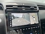 Hyundai Tucson 1.6 T-GDI 265pk PHEV Premium 4WD (299,- p/m Demo Deal!) | Leder | Carplay | Climate | Keyless | Navigatie | Elek. Klep | Full - Led | 360 Camera | KRELL Audio | Elek. Stoelen | 19" Lichtmetaal | Winterpakket | Stoelventilatie | Dodehoek Detectie