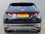 Hyundai Tucson 1.6 T-GDI 265pk PHEV Premium 4WD (299,- p/m Demo Deal!) | Leder | Carplay | Climate | Keyless | Navigatie | Elek. Klep | Full - Led | 360 Camera | KRELL Audio | Elek. Stoelen | 19" Lichtmetaal | Winterpakket | Stoelventilatie | Dodehoek Detectie