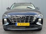 Hyundai Tucson 1.6 T-GDI 265pk PHEV Premium 4WD (299,- p/m Demo Deal!) | Leder | Carplay | Climate | Keyless | Navigatie | Elek. Klep | Full - Led | 360 Camera | KRELL Audio | Elek. Stoelen | 19" Lichtmetaal | Winterpakket | Stoelventilatie | Dodehoek Detectie