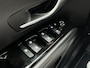 Hyundai Tucson 1.6 T-GDI 265pk PHEV Premium 4WD (299,- p/m Demo Deal!) | Leder | Carplay | Climate | Keyless | Navigatie | Elek. Klep | Full - Led | 360 Camera | KRELL Audio | Elek. Stoelen | 19" Lichtmetaal | Winterpakket | Stoelventilatie | Dodehoek Detectie