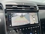 Hyundai Tucson 1.6 T-GDI 265pk PHEV Premium 4WD (299,- p/m Demo Deal!) | Leder | Carplay | Climate | Keyless | Navigatie | Elek. Klep | Full - Led | 360 Camera | KRELL Audio | Elek. Stoelen | 19" Lichtmetaal | Winterpakket | Stoelventilatie | Dodehoek Detectie