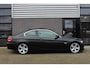 BMW 3-Serie Coupé 335i High Executive / Keyless / Schuifdak / N.A.P.