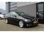 BMW 3-Serie Coupé 335i High Executive / Keyless / Schuifdak / N.A.P.