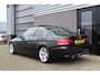 BMW 3-Serie Coupé 335i High Executive / Keyless / Schuifdak / N.A.P.