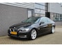 BMW 3-Serie Coupé 335i High Executive / Keyless / Schuifdak / N.A.P.
