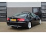 BMW 3-Serie Coupé 335i High Executive / Keyless / Schuifdak / N.A.P.