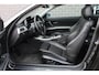 BMW 3-Serie Coupé 335i High Executive / Keyless / Schuifdak / N.A.P.