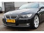 BMW 3-Serie Coupé 335i High Executive / Keyless / Schuifdak / N.A.P.