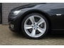 BMW 3-Serie Coupé 335i High Executive / Keyless / Schuifdak / N.A.P.