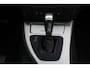 BMW 3-Serie Coupé 335i High Executive / Keyless / Schuifdak / N.A.P.