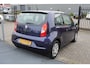 SEAT Mii 1.0 Reference Navigatie/Parkeersensoren/Airco/Bluetooth/Elektrische ramen/Centrale vergrendeling