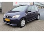 SEAT Mii 1.0 Reference Navigatie/Parkeersensoren/Airco/Bluetooth/Elektrische ramen/Centrale vergrendeling