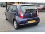 SEAT Mii 1.0 Reference Navigatie/Parkeersensoren/Airco/Bluetooth/Elektrische ramen/Centrale vergrendeling