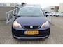 SEAT Mii 1.0 Reference Navigatie/Parkeersensoren/Airco/Bluetooth/Elektrische ramen/Centrale vergrendeling