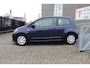SEAT Mii 1.0 Reference Navigatie/Parkeersensoren/Airco/Bluetooth/Elektrische ramen/Centrale vergrendeling