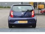 SEAT Mii 1.0 Reference Navigatie/Parkeersensoren/Airco/Bluetooth/Elektrische ramen/Centrale vergrendeling