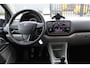 SEAT Mii 1.0 Reference Navigatie/Parkeersensoren/Airco/Bluetooth/Elektrische ramen/Centrale vergrendeling