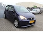 SEAT Mii 1.0 Reference Navigatie/Parkeersensoren/Airco/Bluetooth/Elektrische ramen/Centrale vergrendeling