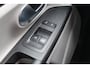 SEAT Mii 1.0 Reference Navigatie/Parkeersensoren/Airco/Bluetooth/Elektrische ramen/Centrale vergrendeling