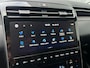 Hyundai Tucson 1.6 T-GDI 265pk PHEV Premium 4WD (299,- p/m Demo Deal!) | Leder | Carplay | Climate | Keyless | Navigatie | Elek. Klep | Full - Led | 360 Camera | KRELL Audio | Elek. Stoelen | 19" Lichtmetaal | Winterpakket | Stoelventilatie | Dodehoek Detectie