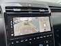 Hyundai Tucson 1.6 T-GDI 265pk PHEV Premium 4WD (299,- p/m Demo Deal!) | Leder | Carplay | Climate | Keyless | Navigatie | Elek. Klep | Full - Led | 360 Camera | KRELL Audio | Elek. Stoelen | 19" Lichtmetaal | Winterpakket | Stoelventilatie | Dodehoek Detectie